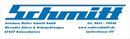 Logo Autohaus Walter Schmitt GmbH